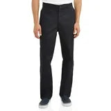 Hollywood Hills LEFF Pants