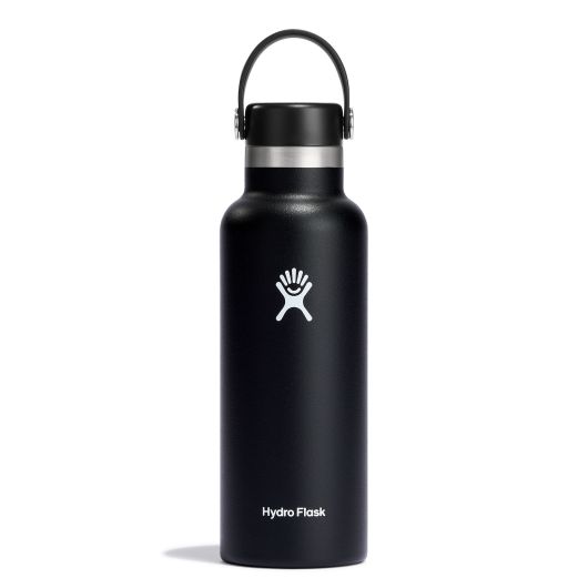 Hydro Flask 18 oz Standard Mouth – InUnison Apparel