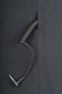 Spiewak Sorbtek Long-Sleeve Duty Shirts SU315Z/ SU315ZM