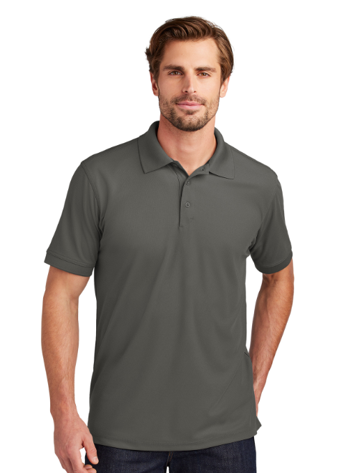 C&E Marea Mens' OGIO Caliber 2.0 Polo (OG101)