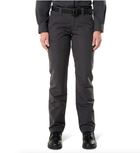 5.11 Women's Fast-Tac Urban Pant (64420)