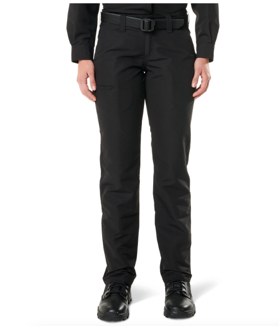 5.11 Women's Fast-Tac Urban Pant (64420)