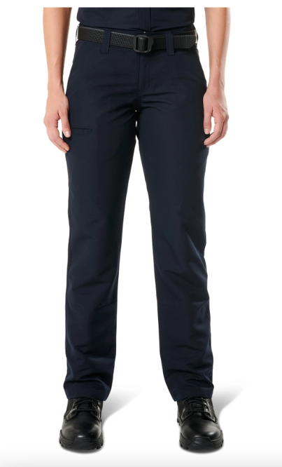 5.11 Women's Fast-Tac Urban Pant (64420)