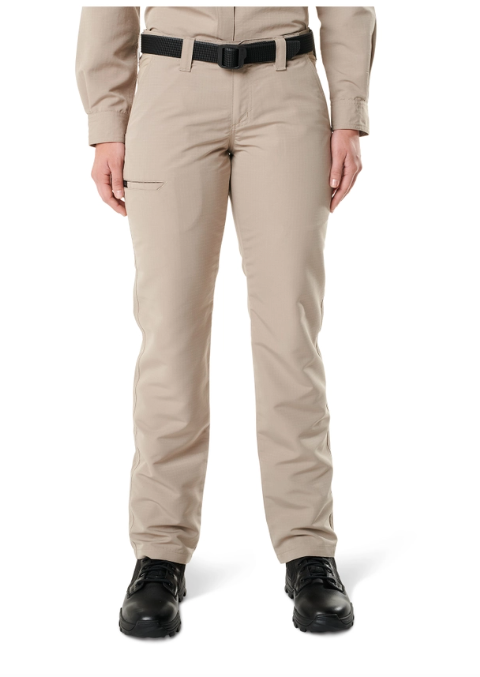 5.11 Women's Fast-Tac Urban Pant (64420)