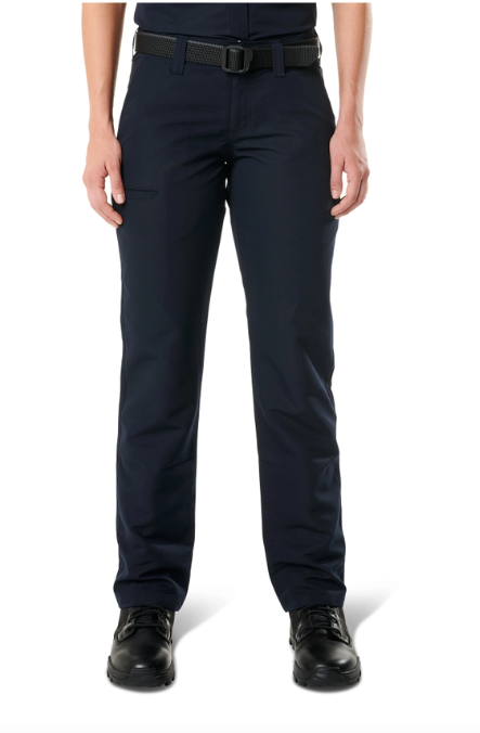 5.11 Women's Fast-Tac Urban Pant (64420)
