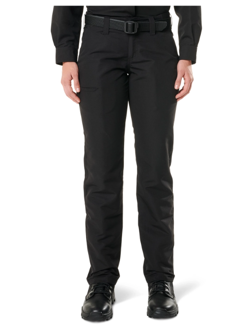 5.11 Women's Fast-Tac Urban Pant (64420)
