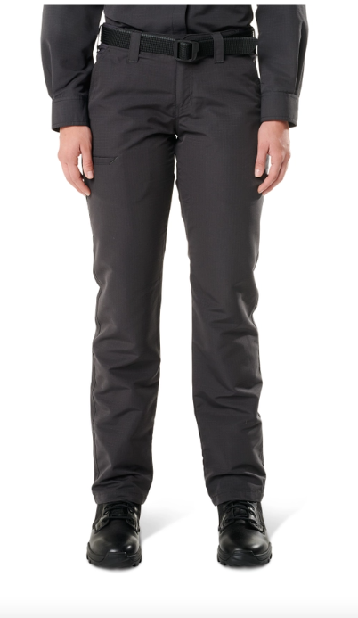 5.11 Women's Fast-Tac Urban Pant (64420)