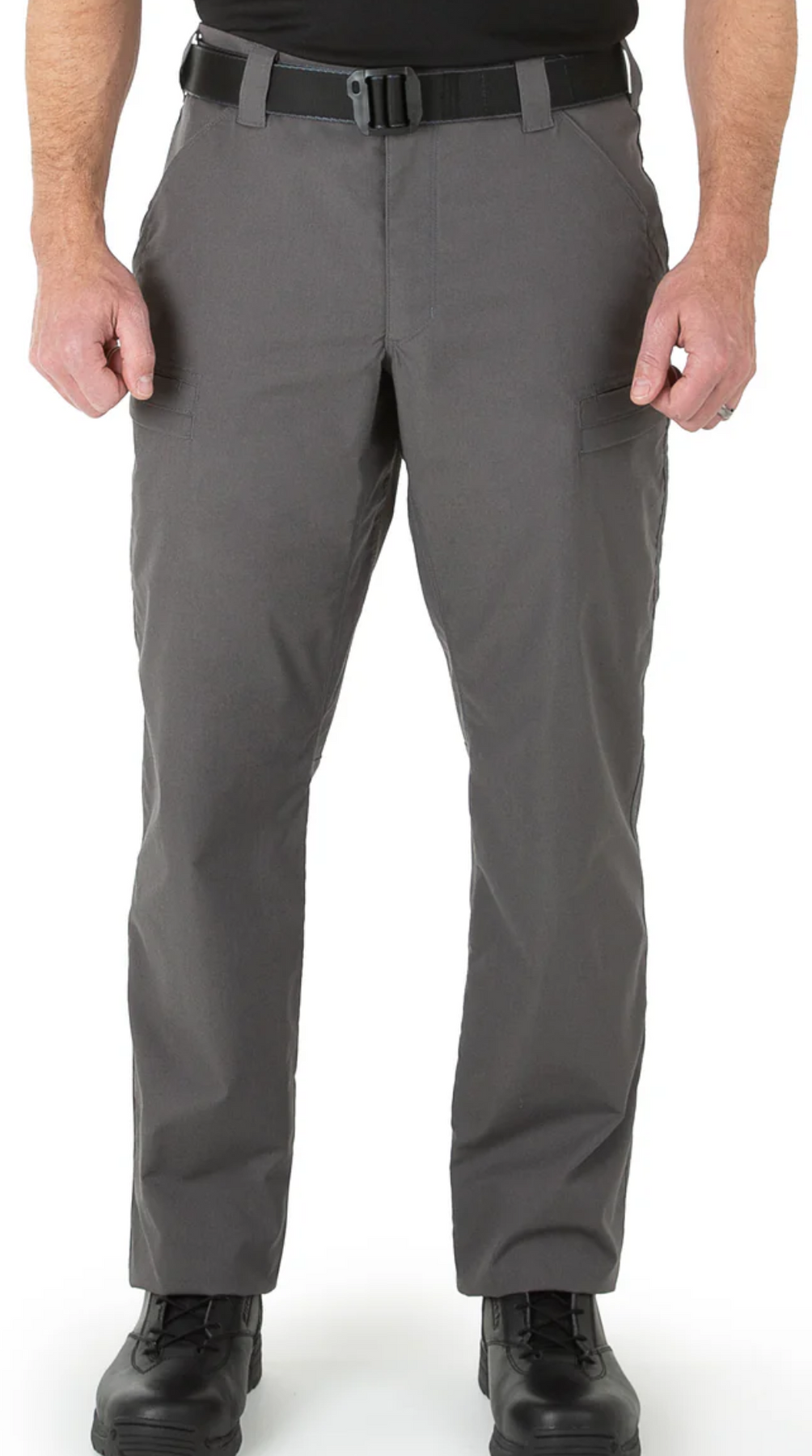 Mens First Tactical A2 Pants - Wolf Grey (114038) – InUnison Apparel