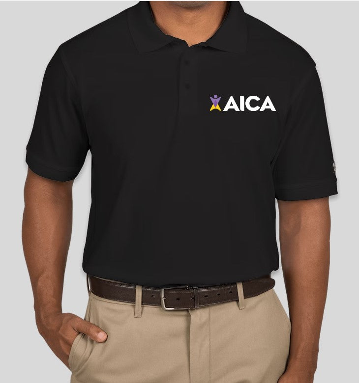 Women's Polo (LOG101)