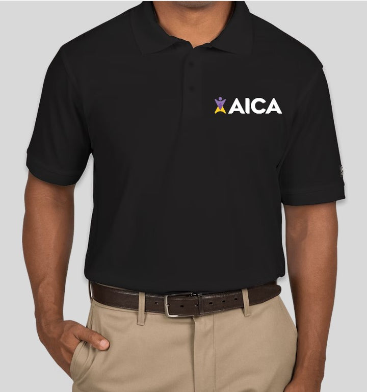 Women's Polo (LOG101)
