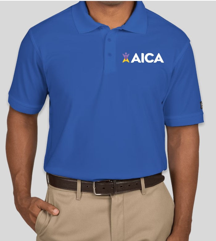 Women's Polo (LOG101)