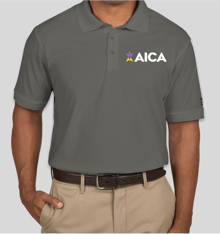 Women's Polo (LOG101)