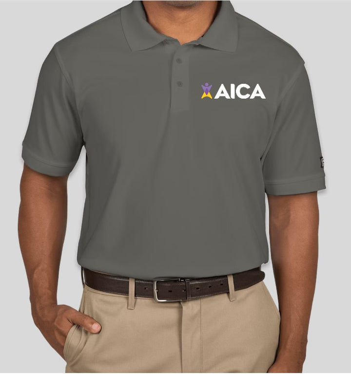 Women's Polo (LOG101)