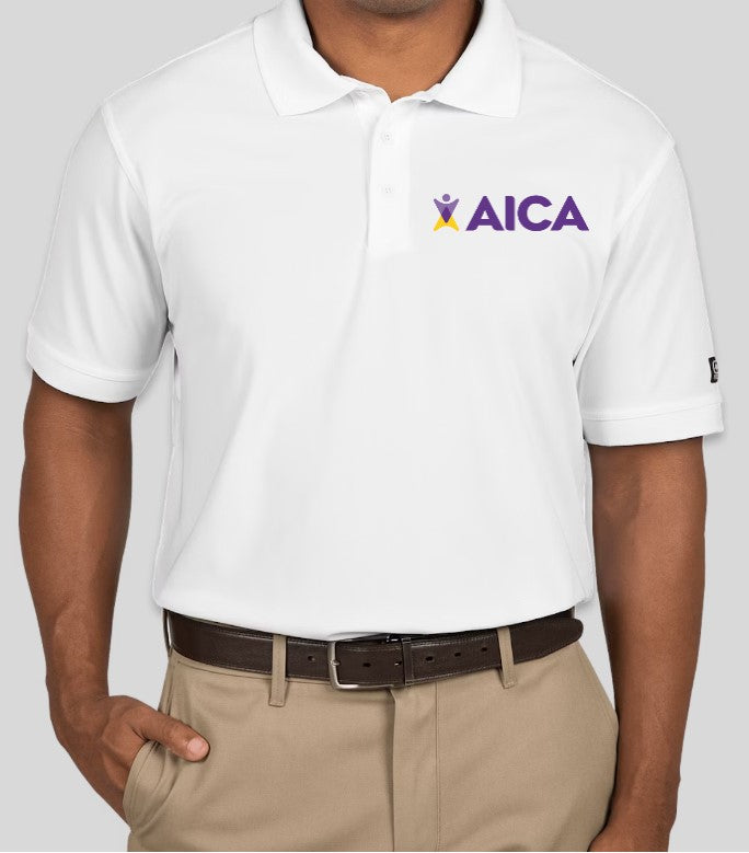 Women's Polo (LOG101)
