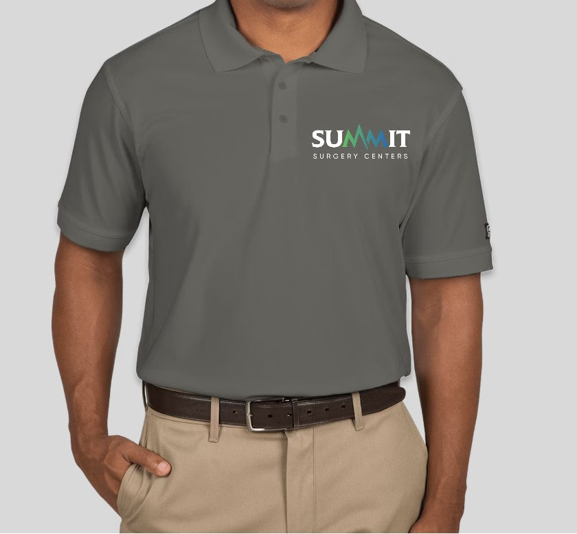 Women's Polo (LOG101)