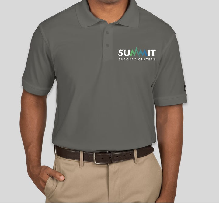 Women's Polo (LOG101)