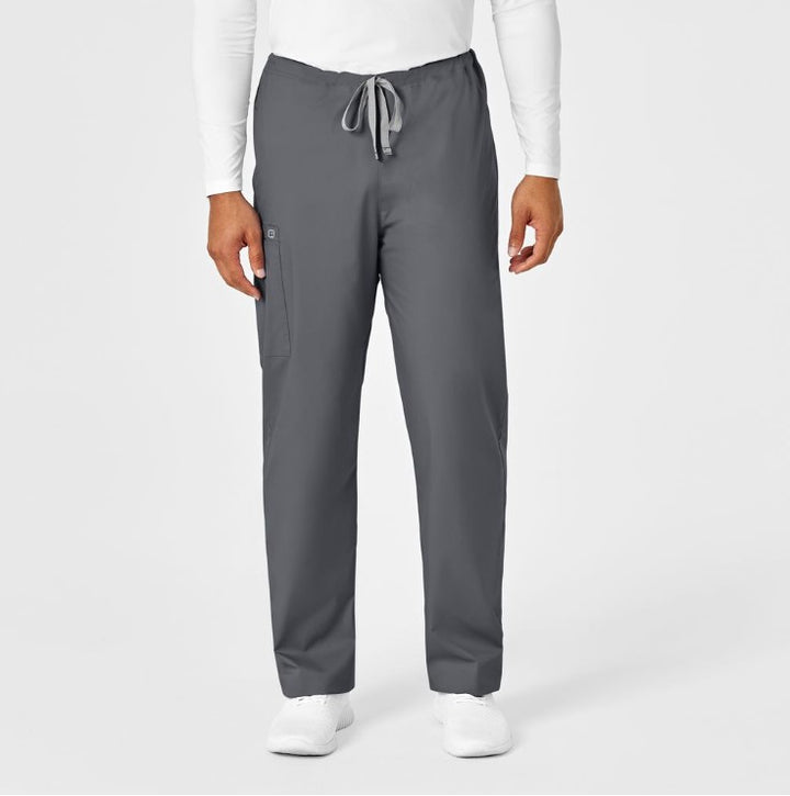 Men's Scrub Pants (500)