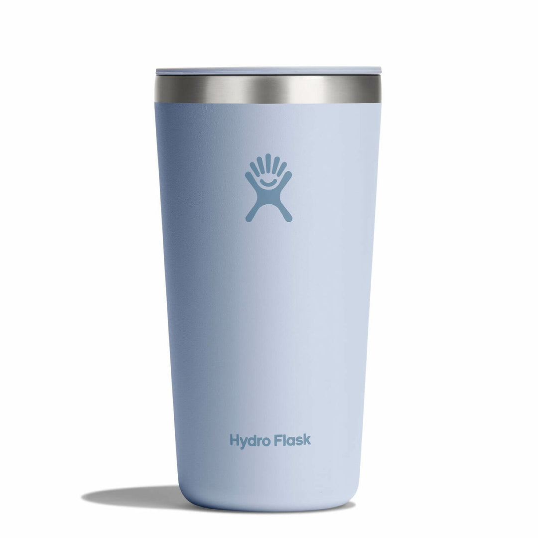 Hydroflask 20 oz All Around Tumbler T20CPB