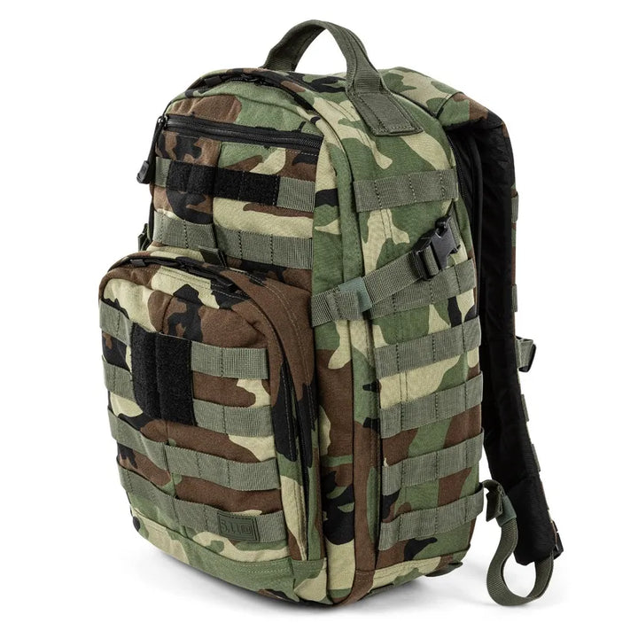 5.11 Rush 12 2.0 Backpack 24L (56561)