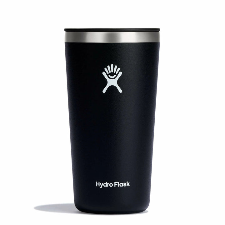 Hydroflask 20 oz All Around Tumbler T20CPB