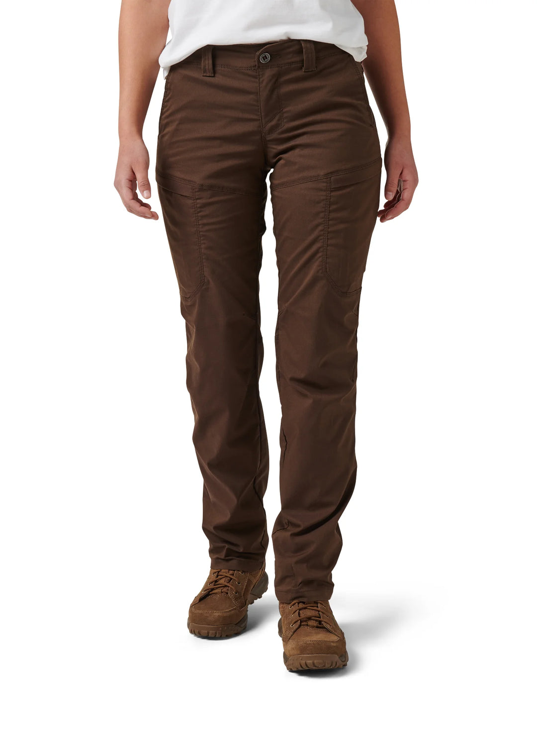 5.11 Women's Apex Pants (64446)