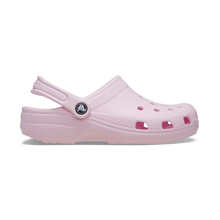 Women´s Classic Clogs Crocs (Item #10001)