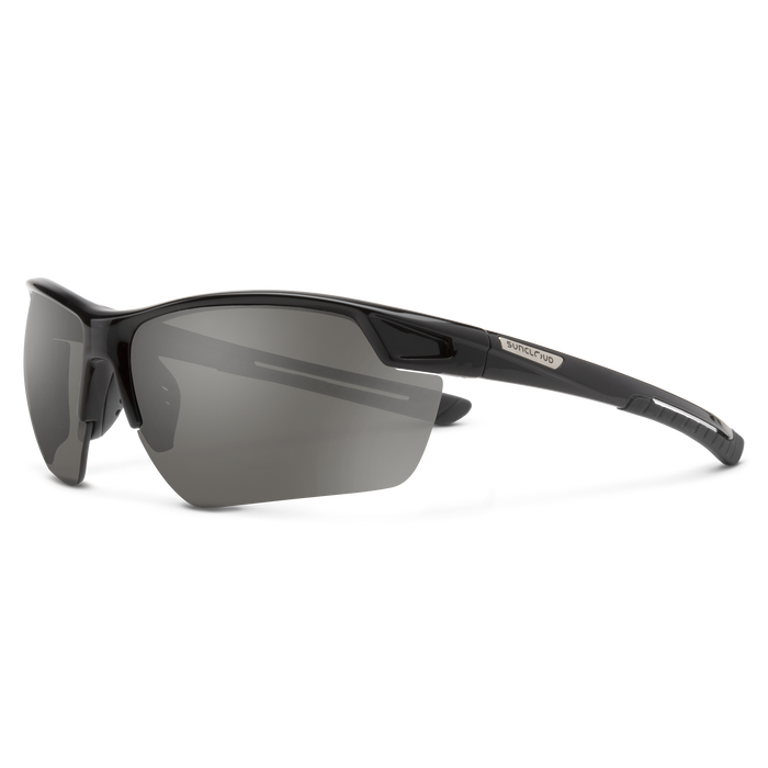 Suncloud Contender (S-CEPPSVMMB)