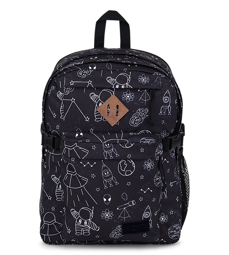 Jansport Main Campus Backpack Jansport Main Campus Backpack