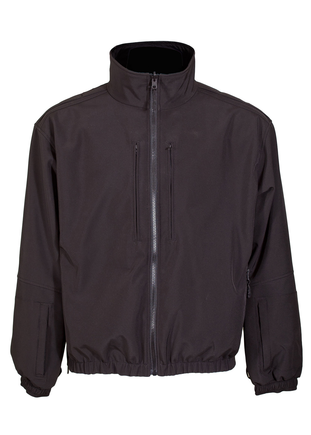 Spiewak Reversible ANSI Softshell Jacket S318ZXV