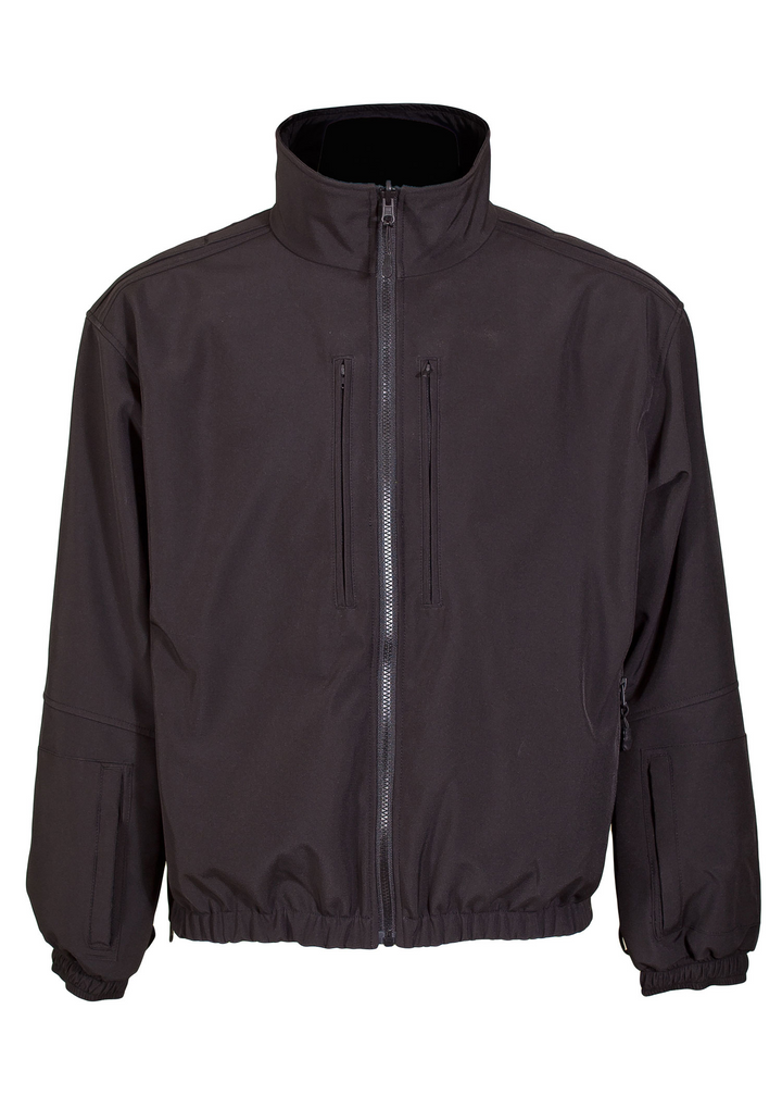 Spiewak Reversible ANSI Softshell Jacket S318ZXV