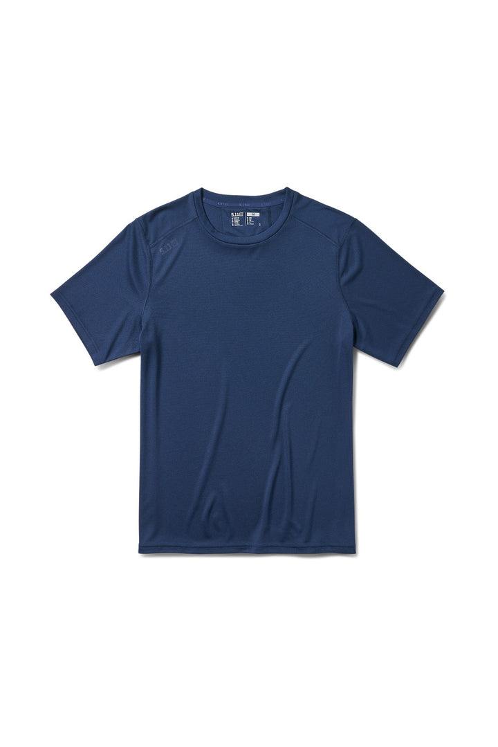5.11 Sulli UV Crew Tee 41291