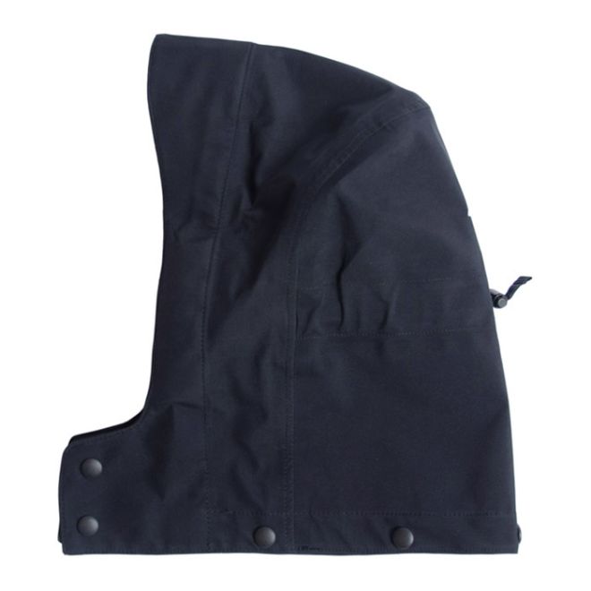 Palm Beach Gardens PD - Men's Hood - 9970 Series