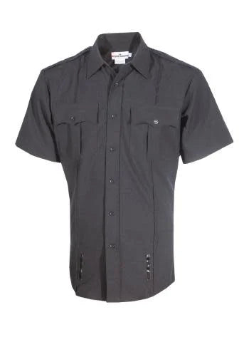 Spiewak Short Sleeve Shirt SU630ZS