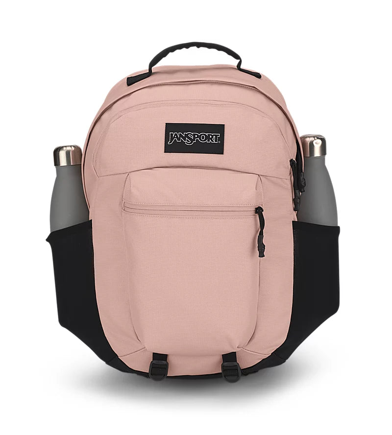 Jansport Journey Pack Backpack – In Unison Apparel