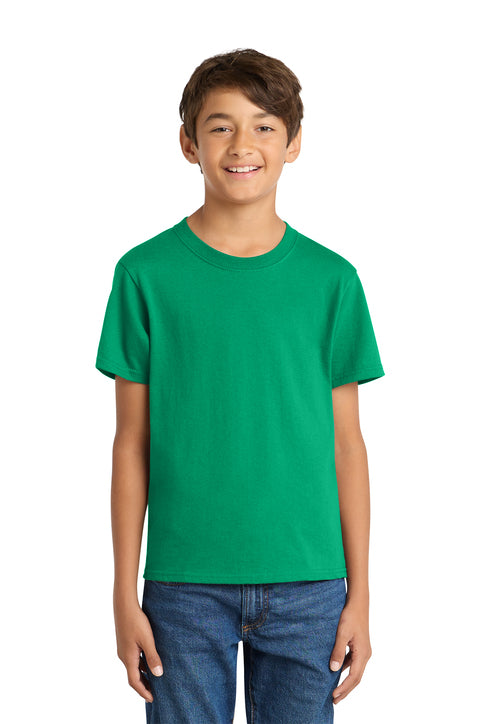 Imagine Chancellor Unisex T-Shirt