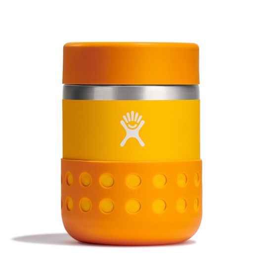 Hydro Flask 12 oz. Kids' Kids Food Jar