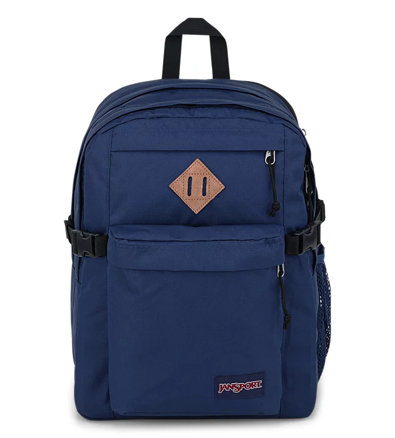 Jansport Main Campus Backpack