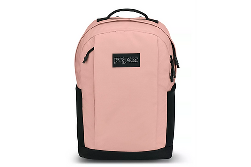 Jansport Inbound pack Backpack – In Unison Apparel Jansport Inbound pack Backpack – In Unison Apparel
