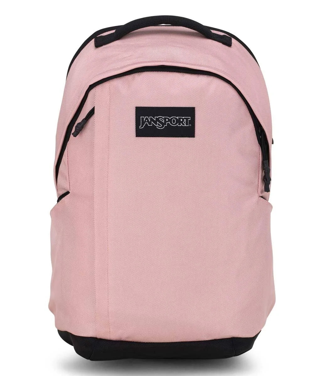 Jansport mochilas rosa sales