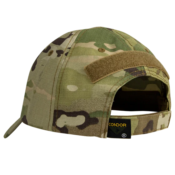 Condor - TACTICAL TEAM CAP- TCT-008
