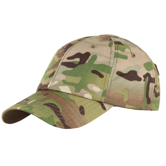 Condor - TACTICAL TEAM CAP- TCT-008