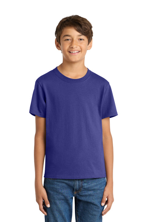 Imagine Chancellor Unisex T-Shirt