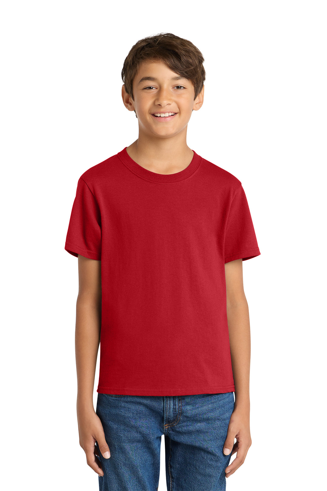 Imagine Chancellor Unisex T-Shirt