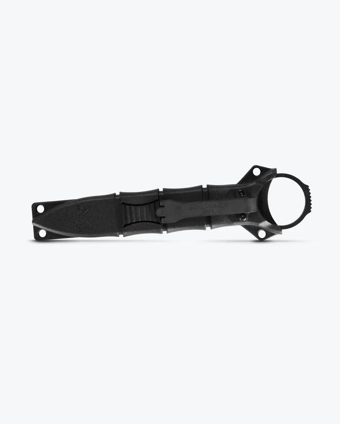 Benchmade Mini SOCP® Dagger | Black (173BK)