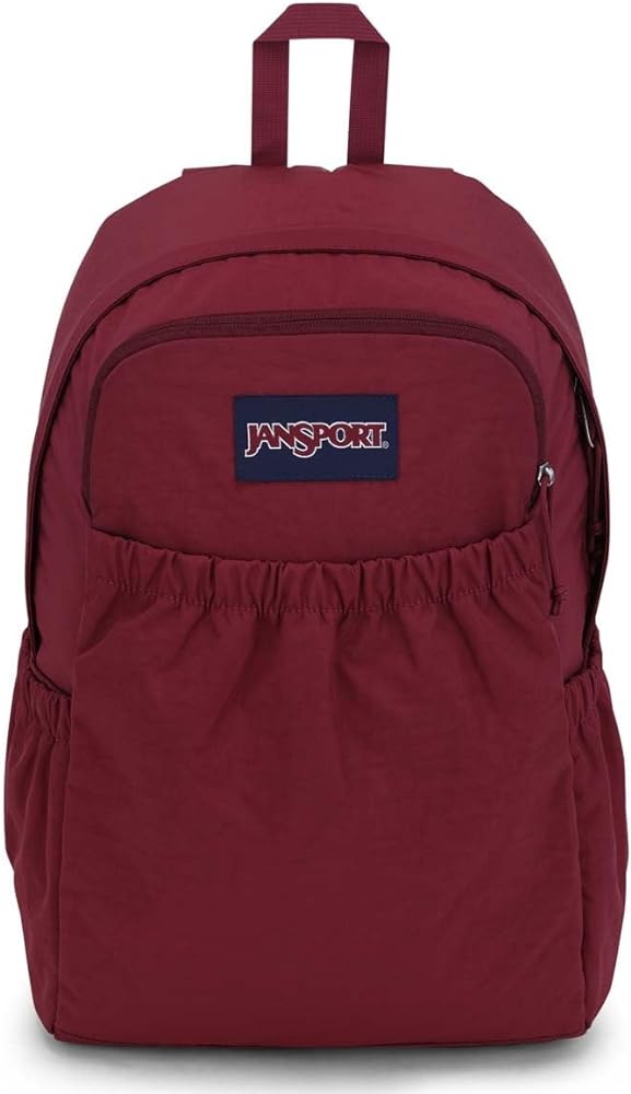 Jansport Slouch Pack Backpack In Unison Apparel Jansport Slouch Pack Backpack In Unison Apparel