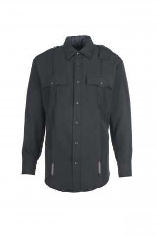 Spiewak Sorbtek Long-Sleeve Duty Shirts SU315Z/ SU315ZM