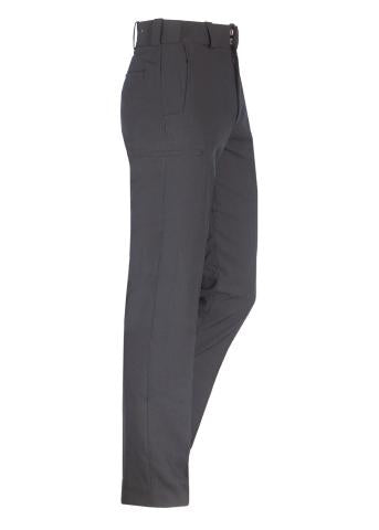 Spiewak Sorbtek EXS Stretch Ripstop Internal Cargo Trousers SU640