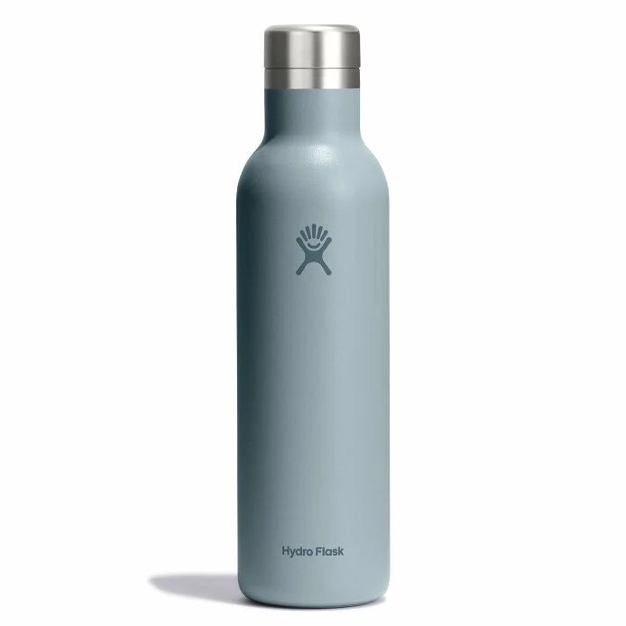 Hydro Flask 25 oz Ceramic Bottle