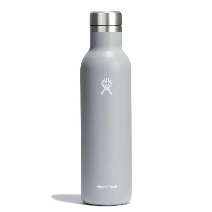 Hydro Flask 25 oz Ceramic Bottle