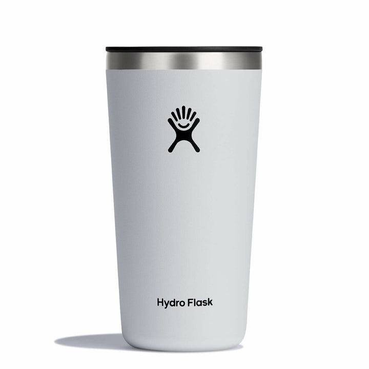 Hydroflask 20 oz All Around Tumbler T20CPB
